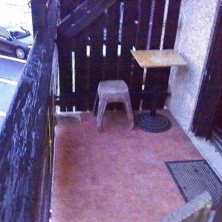 סן-לארי-סולאן Appartement Au Pied Des Pistes De St Lary מראה חיצוני תמונה
